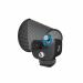Мікрофон Sennheiser MKE 200