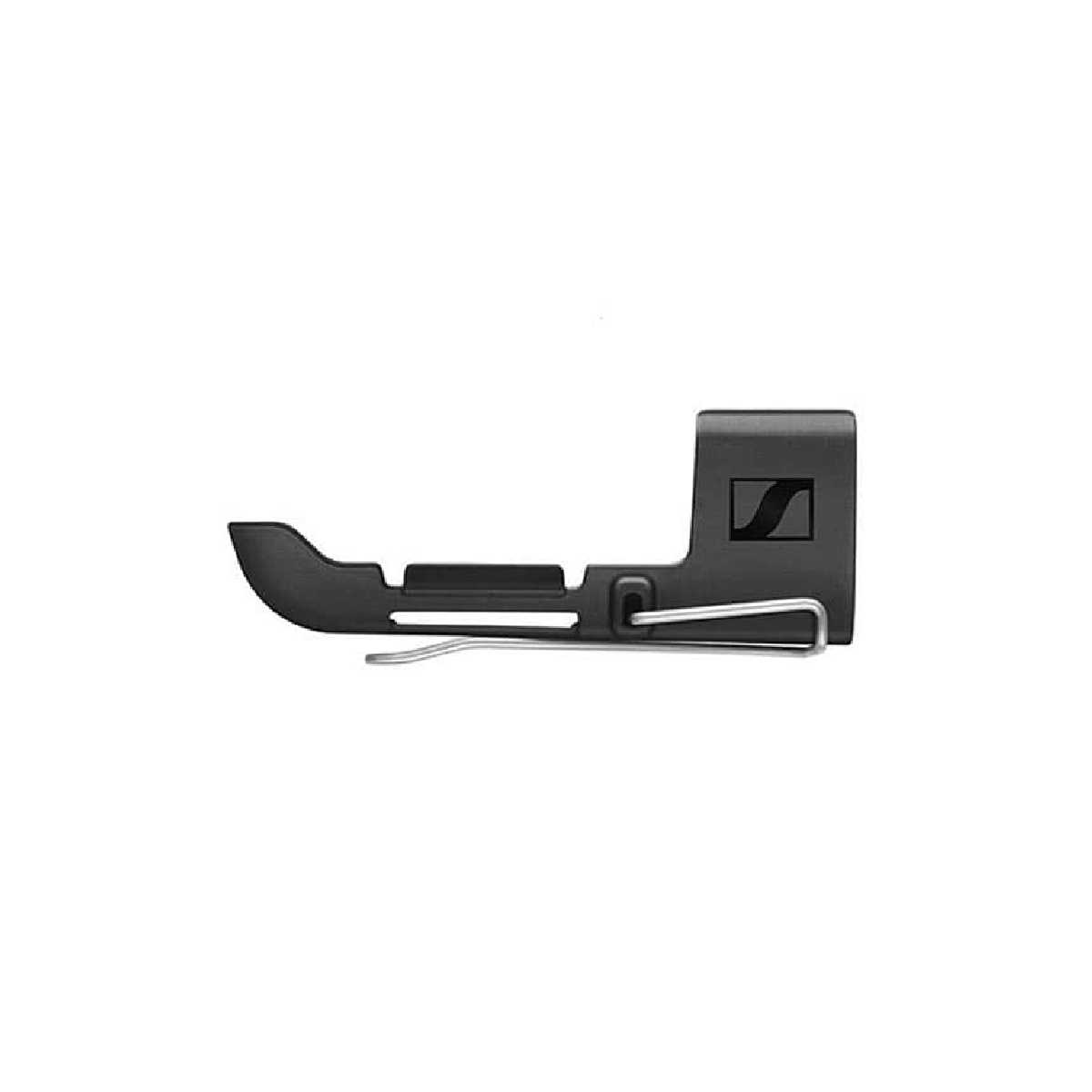 Радіосистема Sennheiser XSW-D PORTABLE BASE SET