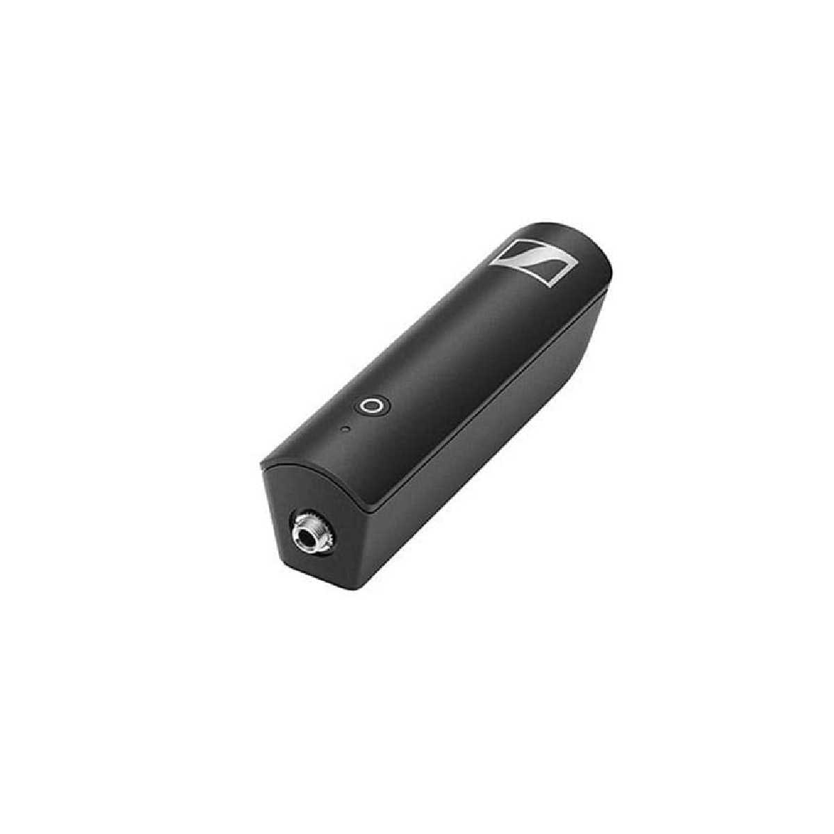 Радіосистема Sennheiser XSW-D PORTABLE BASE SET