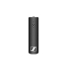 Радіосистема Sennheiser XSW-D PORTABLE BASE SET