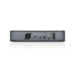 Радіосистема Sennheiser XSW 1-ME3-B