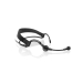 Радіосистема Sennheiser XSW 1-ME3-B