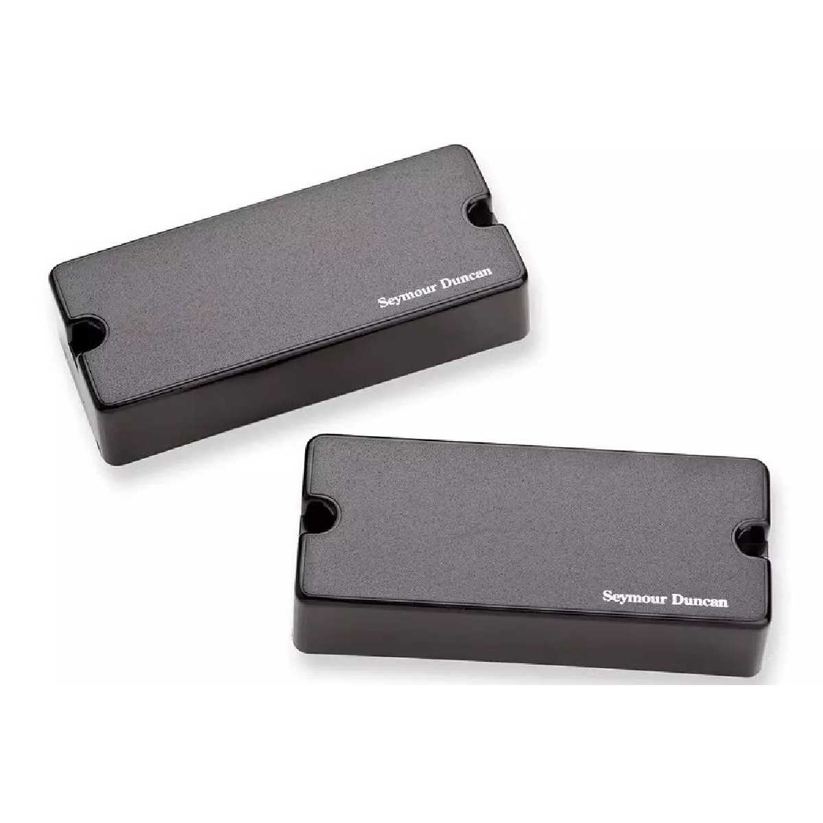 SEYMOUR DUNCAN AHB3S Набір звукознімачів