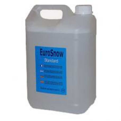 SFAT EuroSnow STANDART, 5 L
