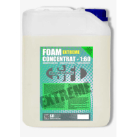 Рідина для генератора піни SFI Foam Extreme 5l