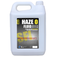 Рідина для генератора туману Haze Fluid O 5l