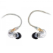 Наушники Shure SE535-CL-EFS