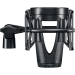 Держатель паук для микрофона Shure A42SM