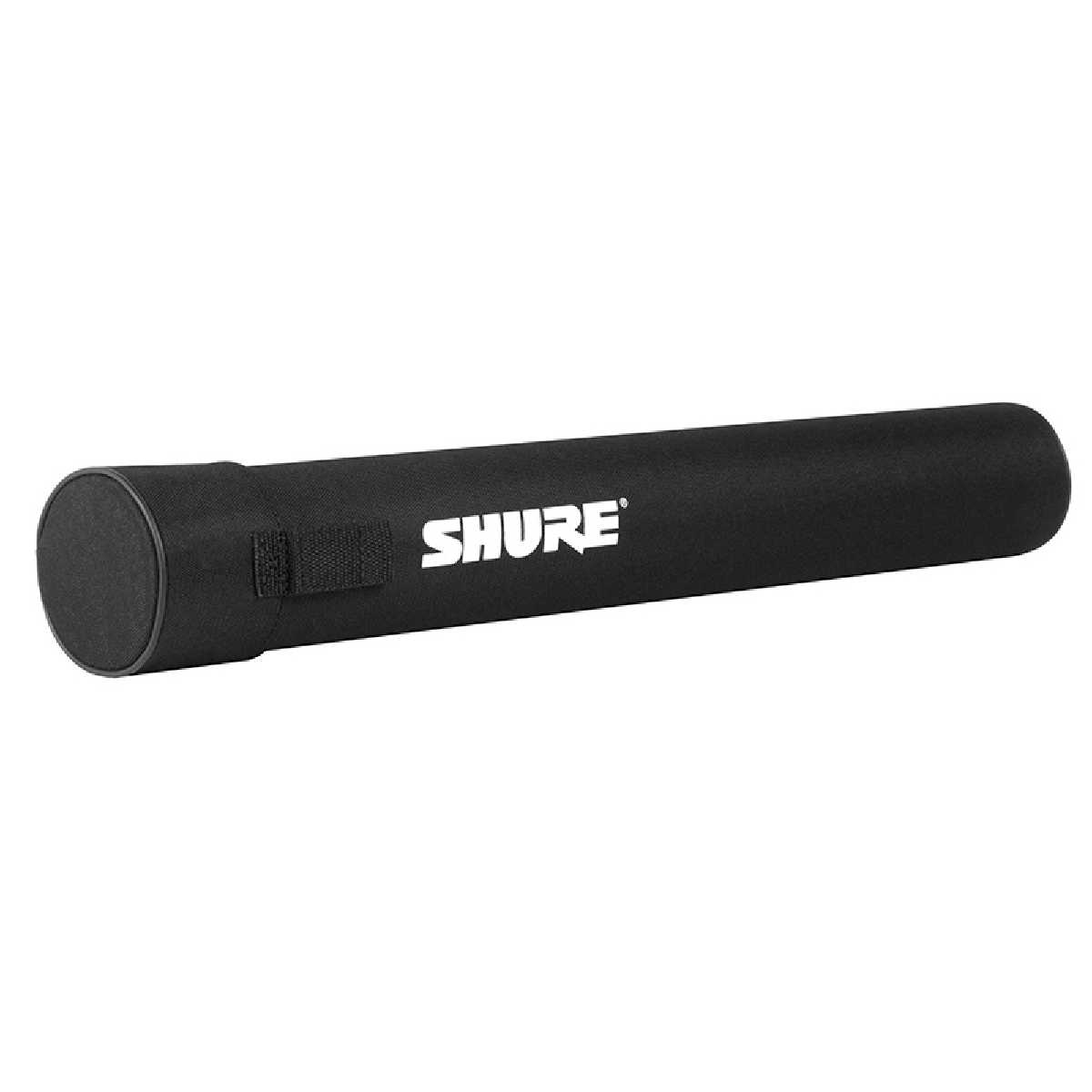 Транспортувальний кейс для VP89L Shure A89LC