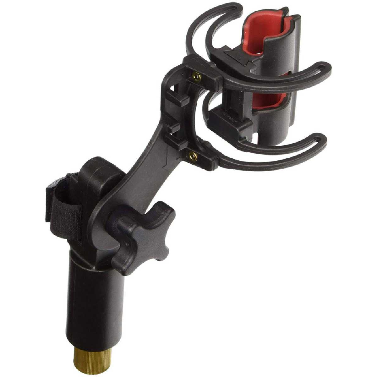 Держатель для микрофона Shure A89M-CC