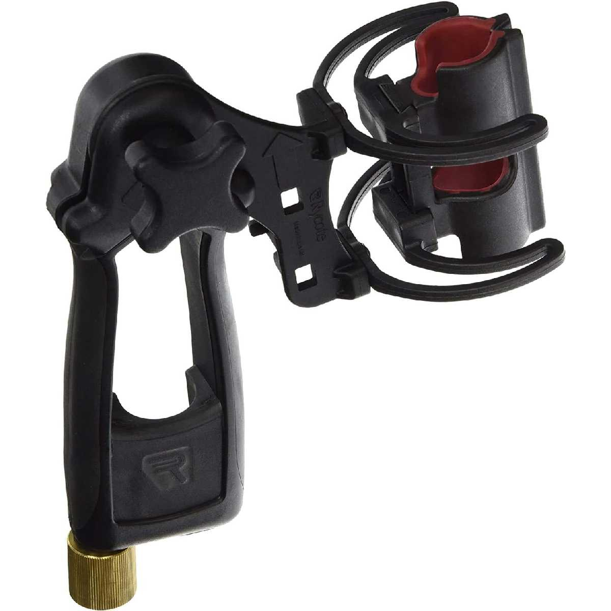 Тримач для мікрофону Shure A89M-PG