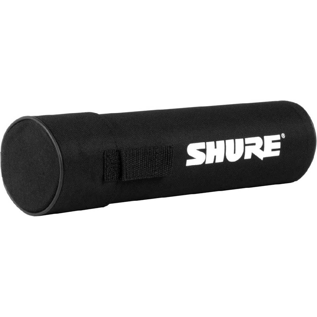 Транспортировочный кейс для VP89S Shure A89SC