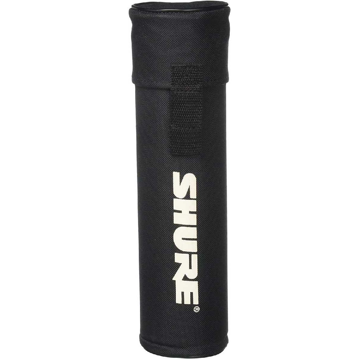 Транспортировочный кейс для VP89S Shure A89SC