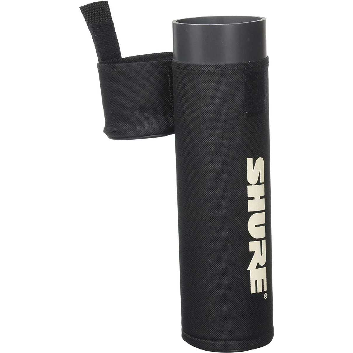 Транспортировочный кейс для VP89S Shure A89SC