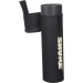 Транспортировочный кейс для VP89S Shure A89SC