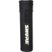 Транспортировочный кейс для VP89S Shure A89SC