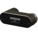 Держатель для микрофона Shure A89U