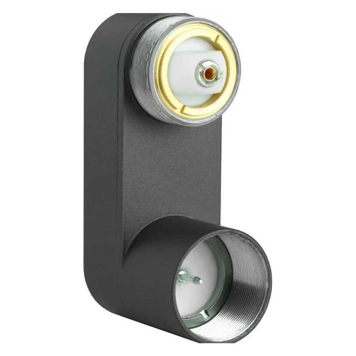 Держатель для микрофона Shure A89U