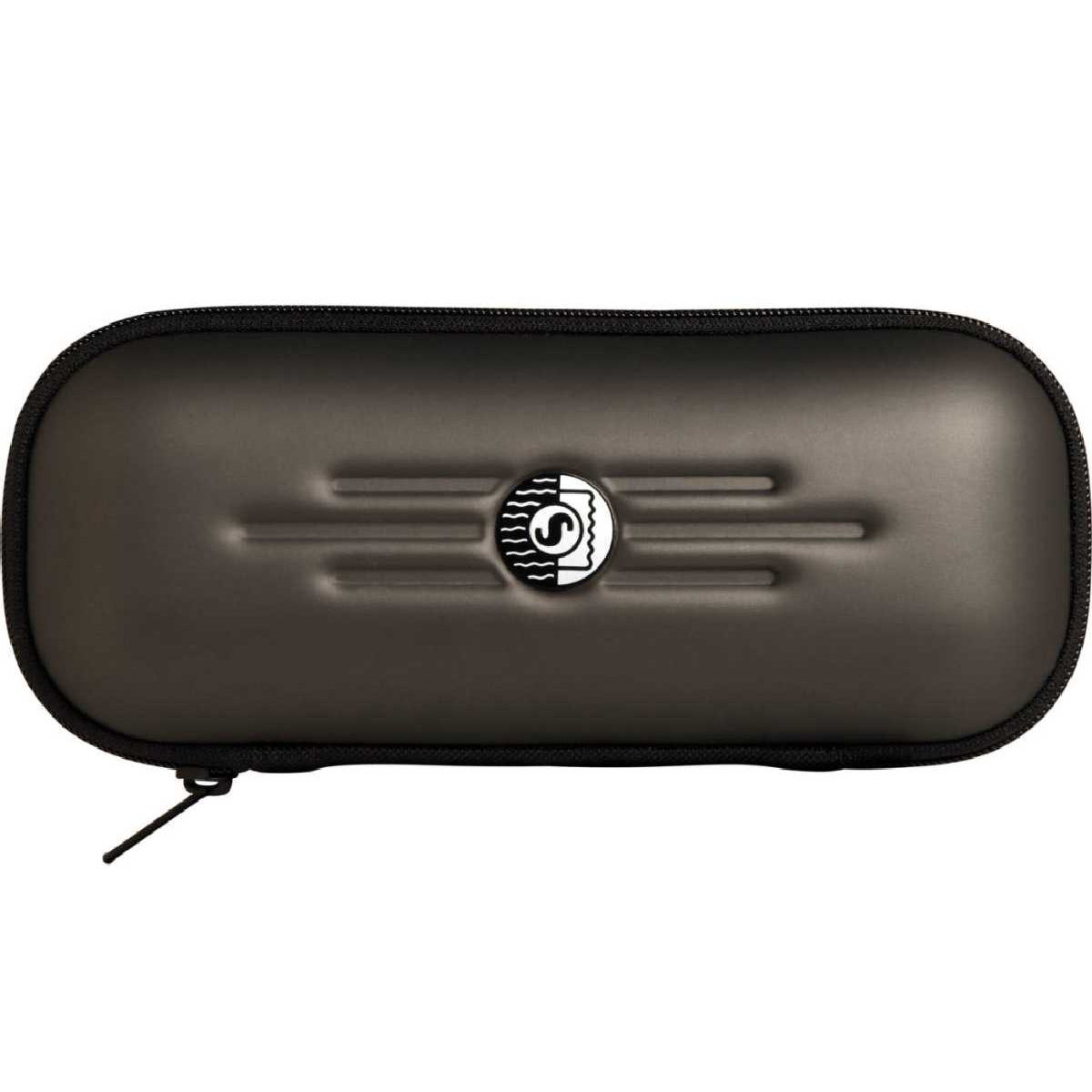 Чохол для KSM8 Shure AK8C
