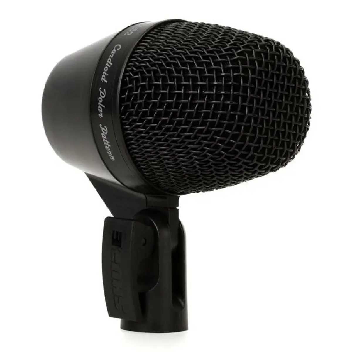 Инструментальный микрофон Shure PGA52-XLR