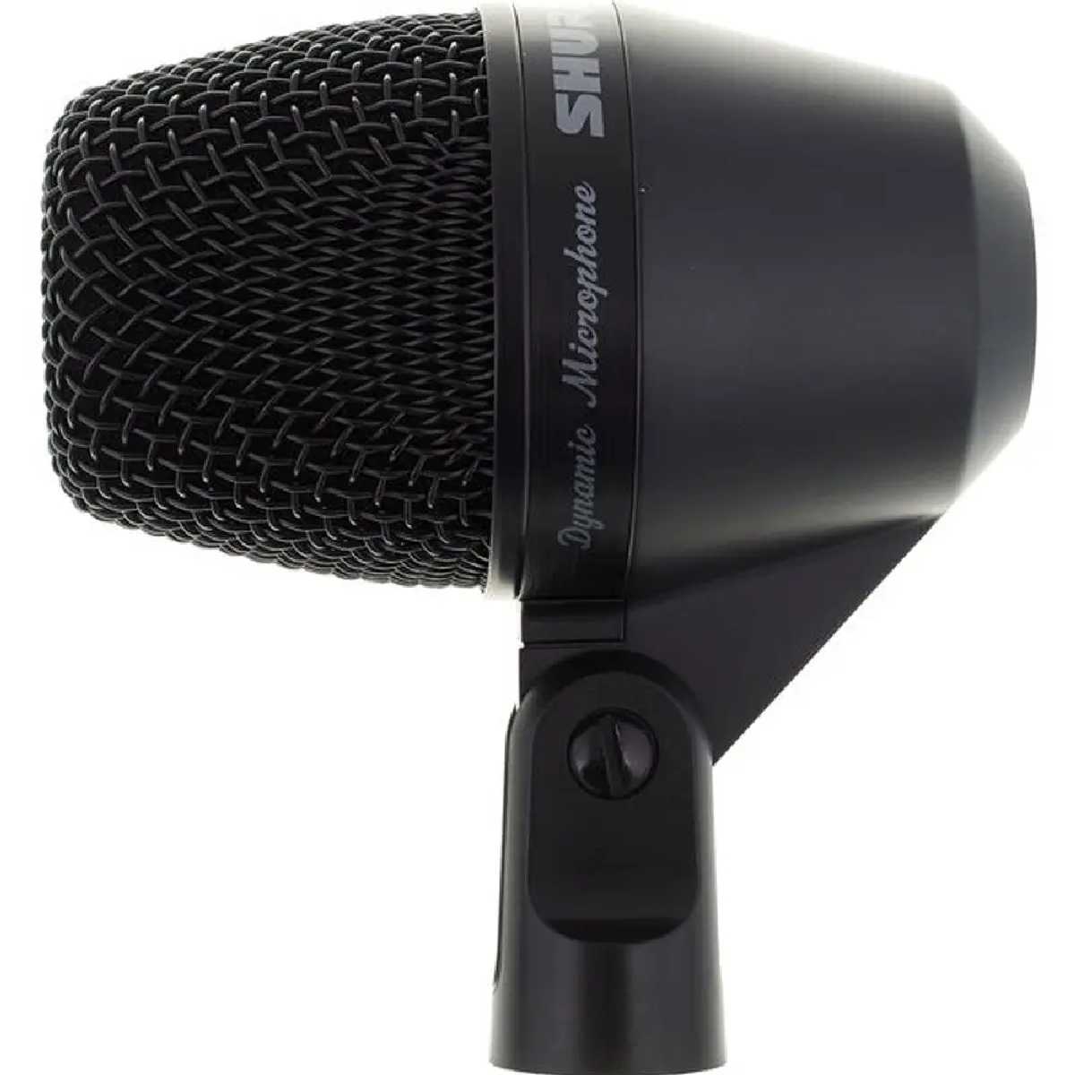Инструментальный микрофон Shure PGA52-XLR