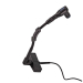 Інструментальний мікрофон Shure WB98H/C