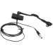 Інструментальний мікрофон Shure WB98H/C
