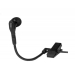 Інструментальний мікрофон Shure WB98H/C