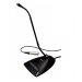 Конференц-мікрофон Shure MX412D/S
