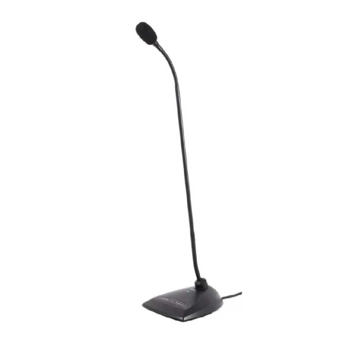 Конференц-мікрофон Shure MX418D/C