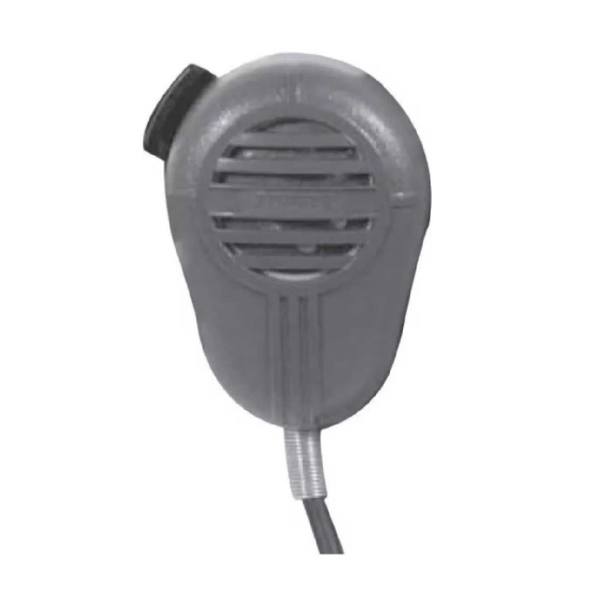 Мікрофон Shure 104C