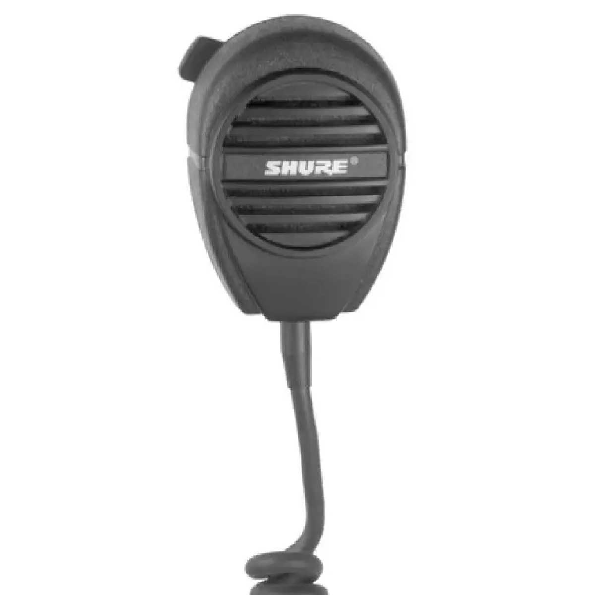 Ручний мікрофон Shure 514B
