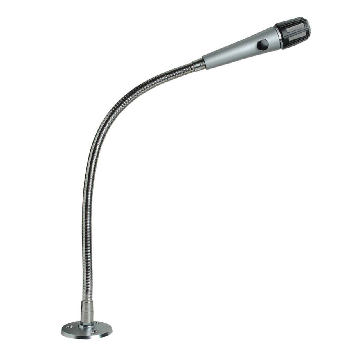 Мікрофон на гнучкій шиї Shure 515SBG-18X