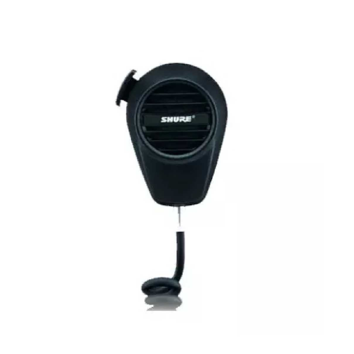 Ручний мікрофон Shure 527B