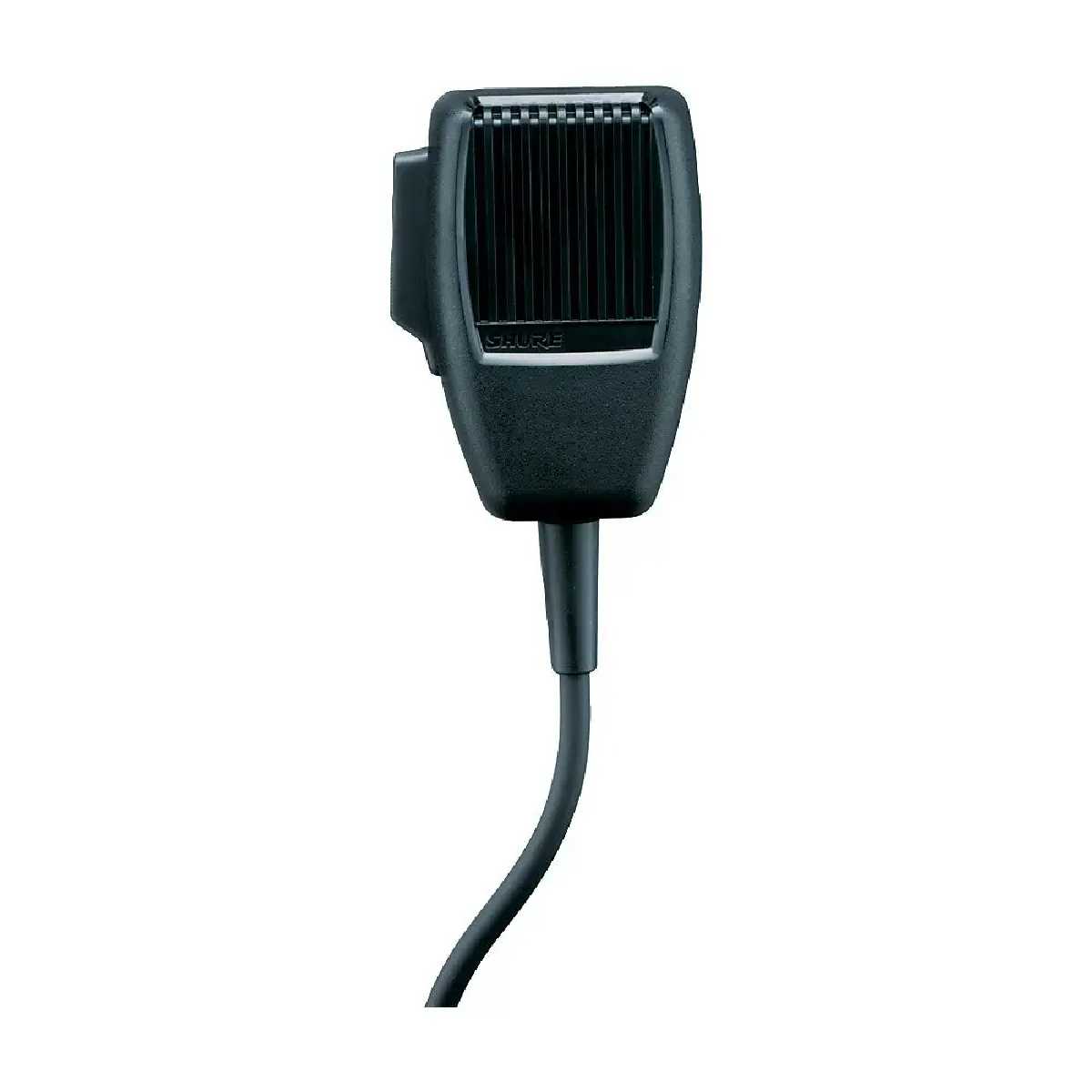 Настільний мікрофон Shure 596LB
