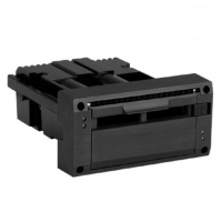 Зарядний пристрій Shure SBC-AX