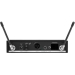 Бездротовий приймач для радіосистем Shure BLX4RE-K3E