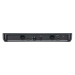 Бездротовий приймач для радіосистем Shure BLX88E-Q25