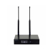 Приймач для радіосистем Shure QLXD4E-L52