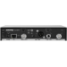 Приймач для радіосистем Shure QLXD4E-L52