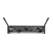 Приймач для радіосистем Shure SLX4E-R5