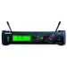 Приймач для радіосистем Shure SLX4E-R5