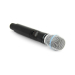 Радіомікрофон Shure ULXD2/B58-H51