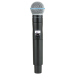 Радіомікрофон Shure ULXD2/B58-K51