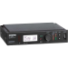 Приймач для радіосистем Shure ULXD4E-H51