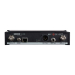 Приймач для радіосистем Shure ULXD4E-H51