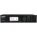 Приймач для радіосистем Shure ULXD4E-H51