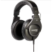 Студійні навушники Shure SRH840A-EFS