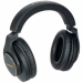 Студійні навушники Shure SRH840A-EFS