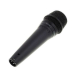 Інструментальний мікрофон Shure PGA57-XLR